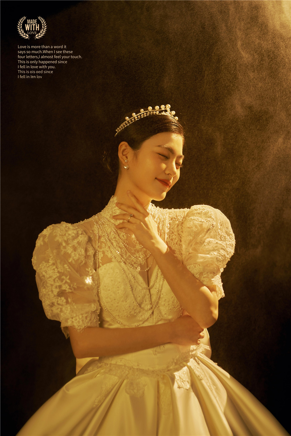 浪漫光影-图片9