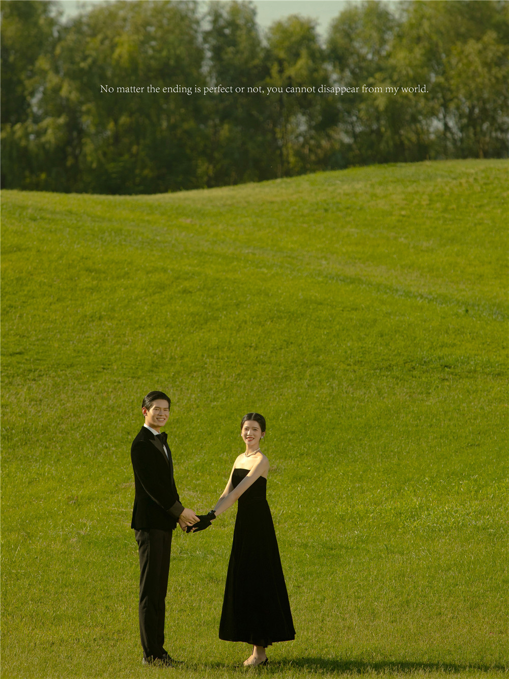 法式森系-图片1