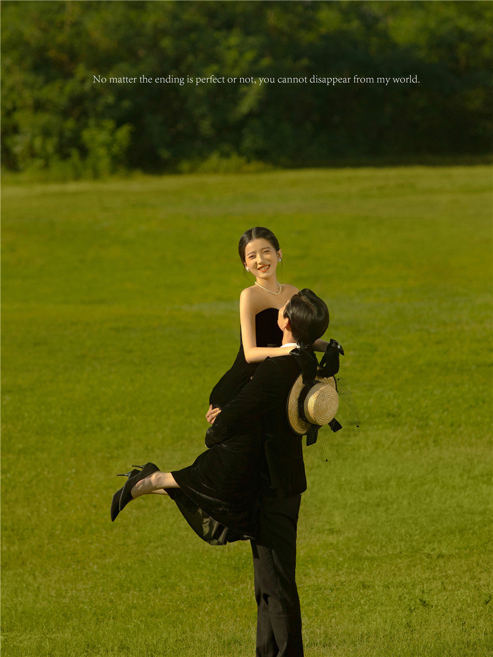 法式森系-图片4