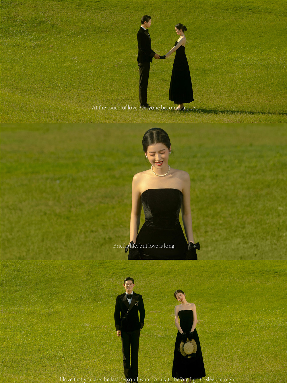 法式森系-图片3