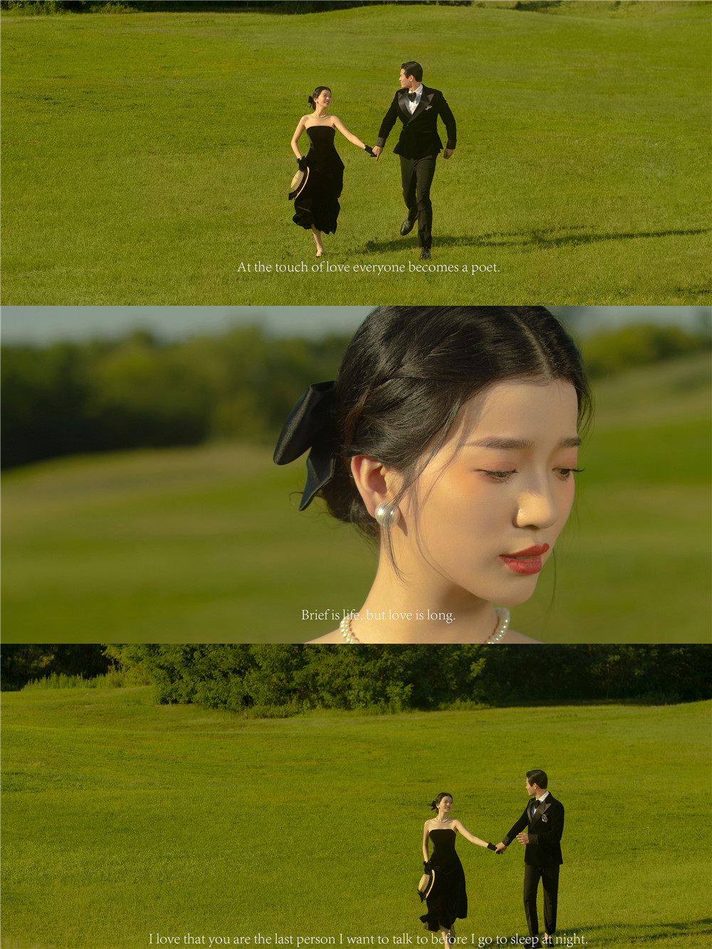 法式森系-图片6