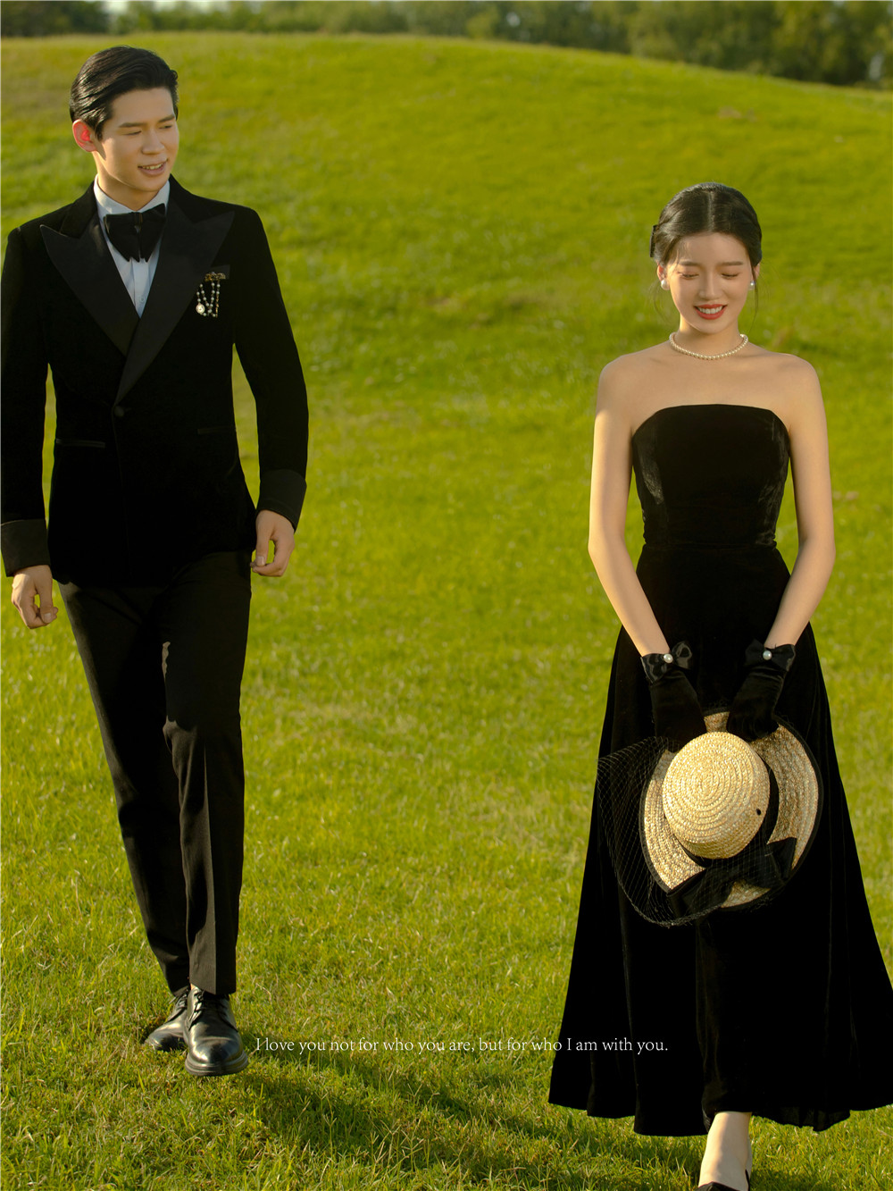 法式森系-图片2