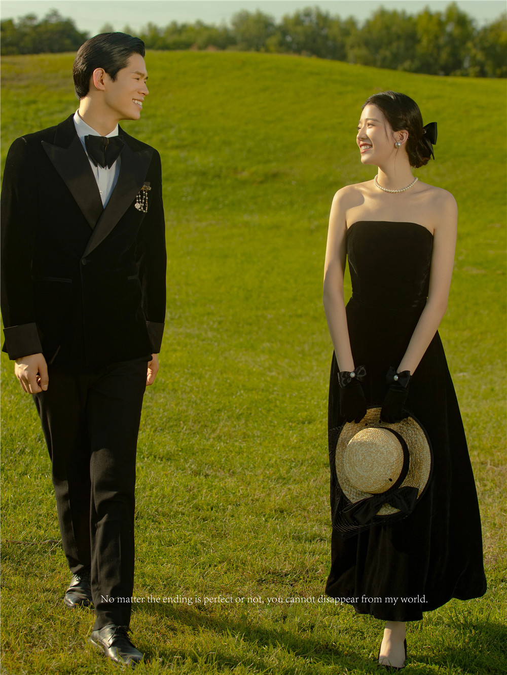 法式森系-图片8