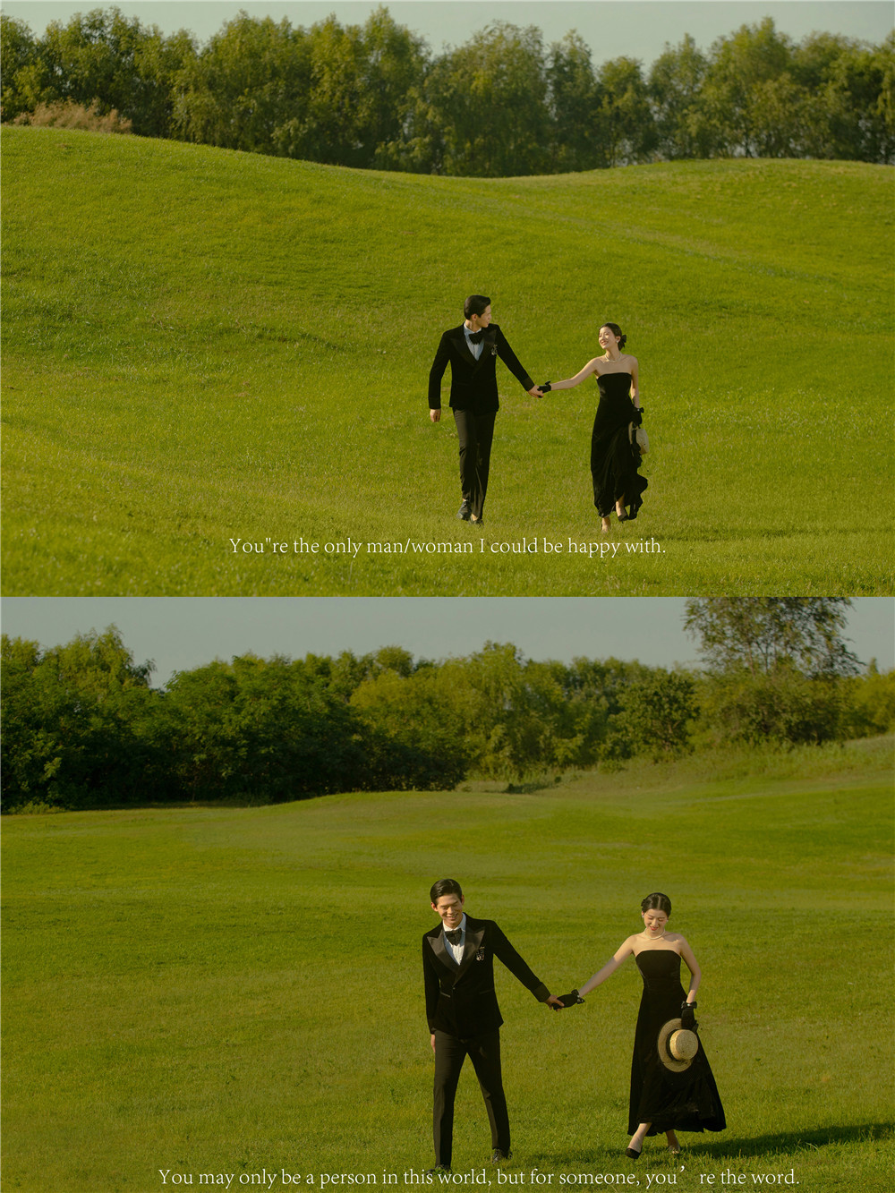 法式森系-图片7