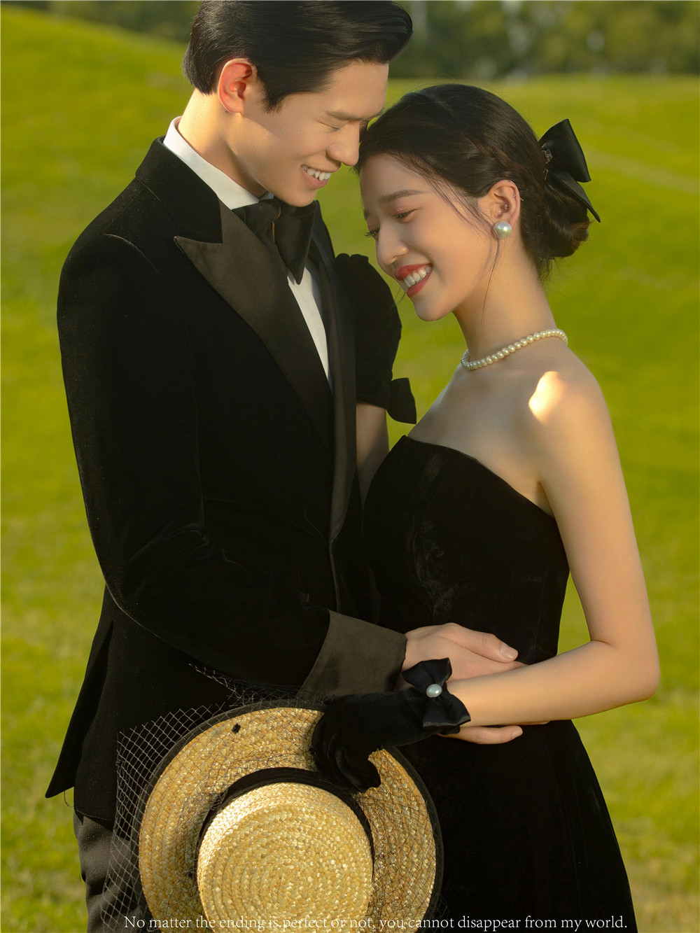 法式森系-图片9