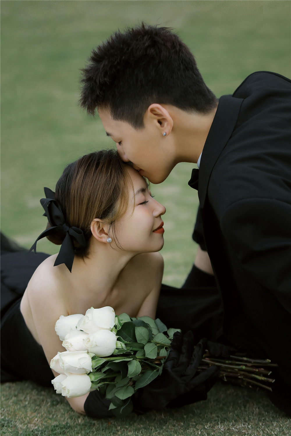 黑纱森系-图片9