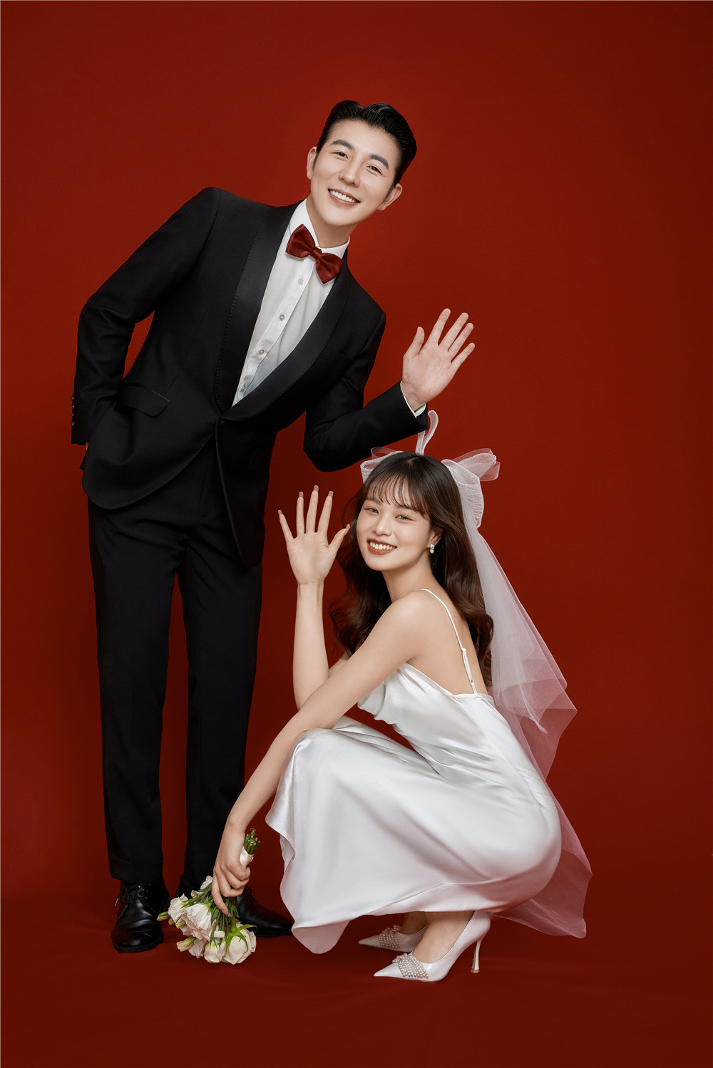 极简喜嫁-图片5