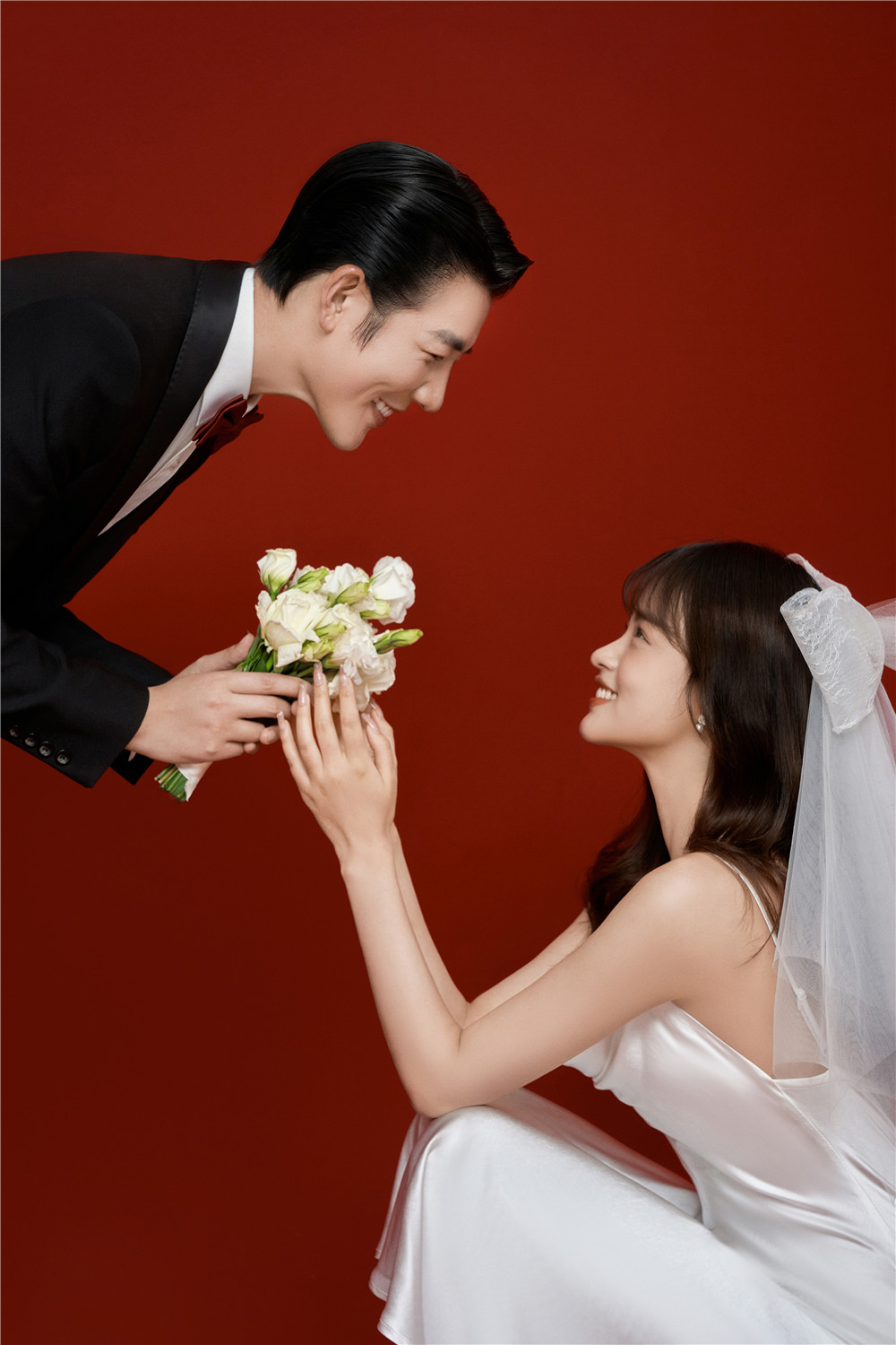 极简喜嫁-图片6