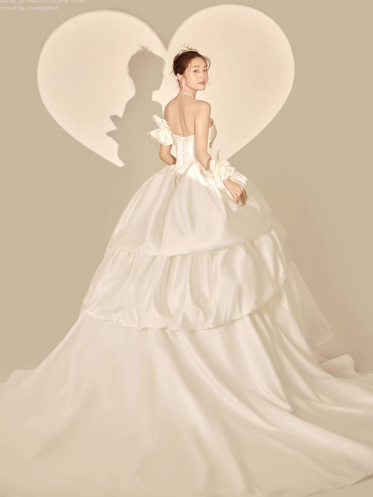 高级光影-图片5