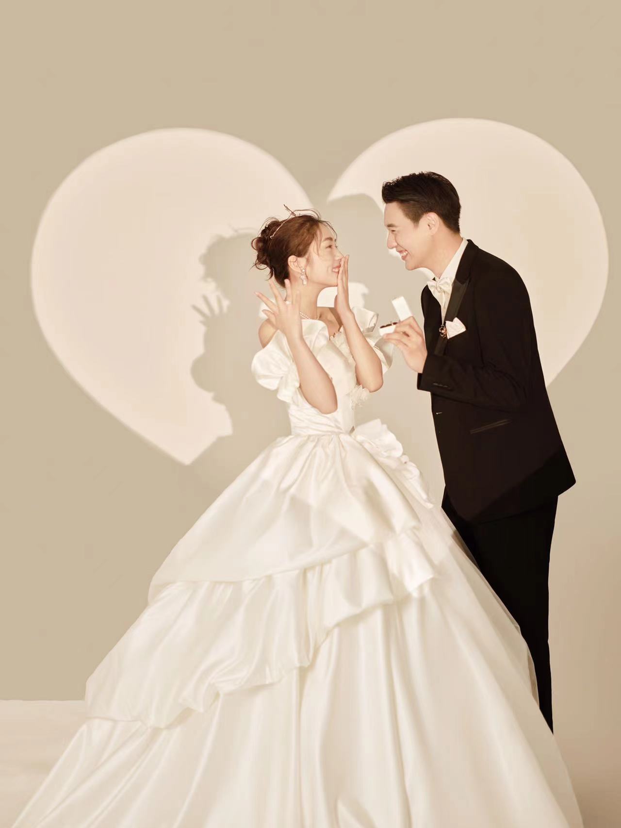 高级光影-图片1