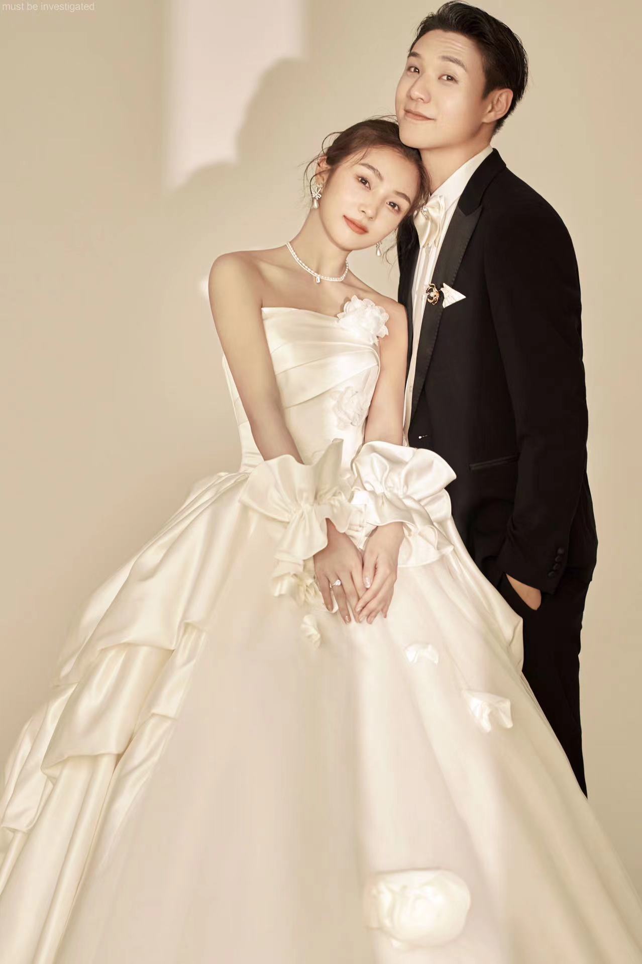 高级光影-图片8