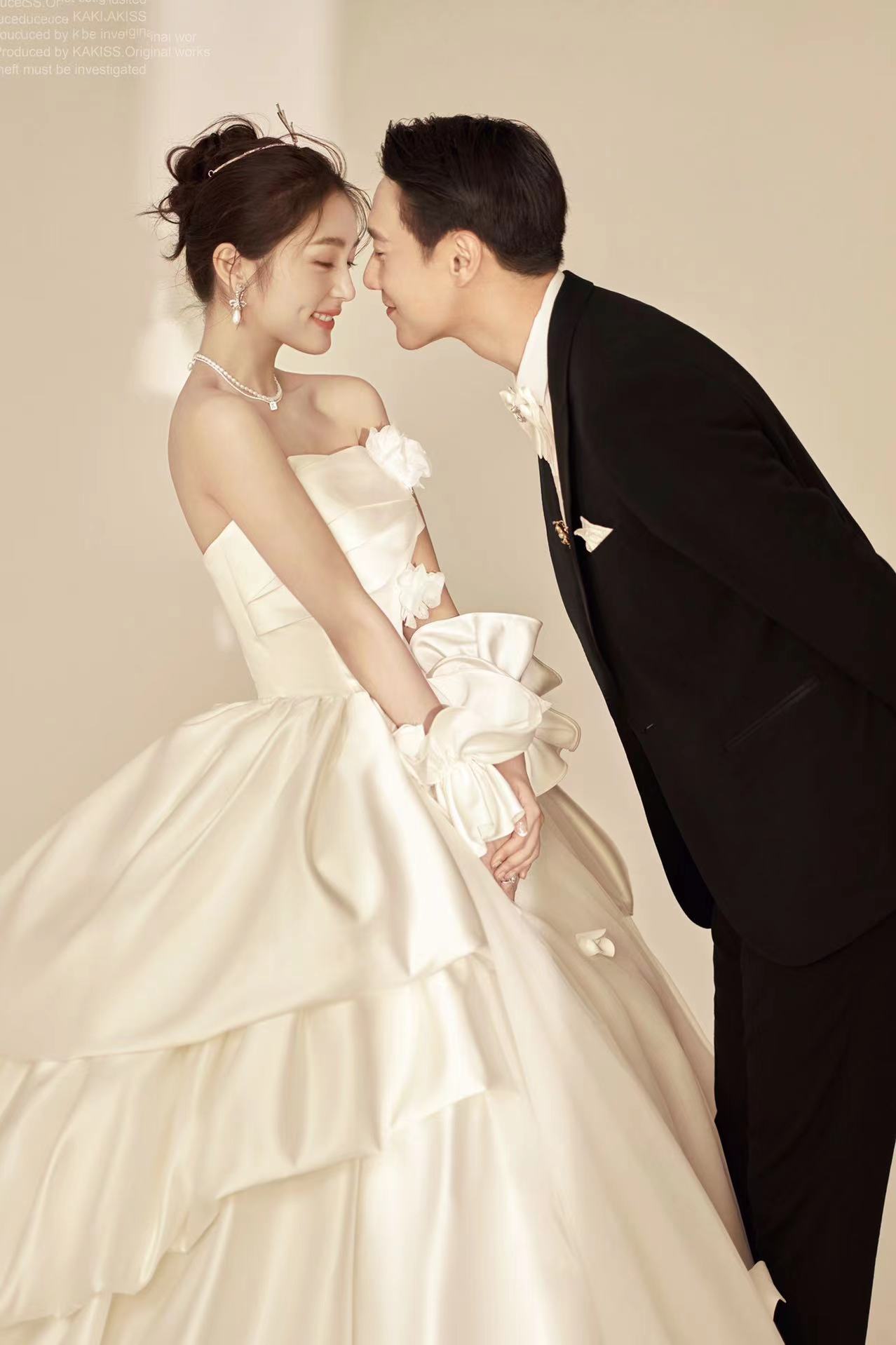 高级光影-图片9