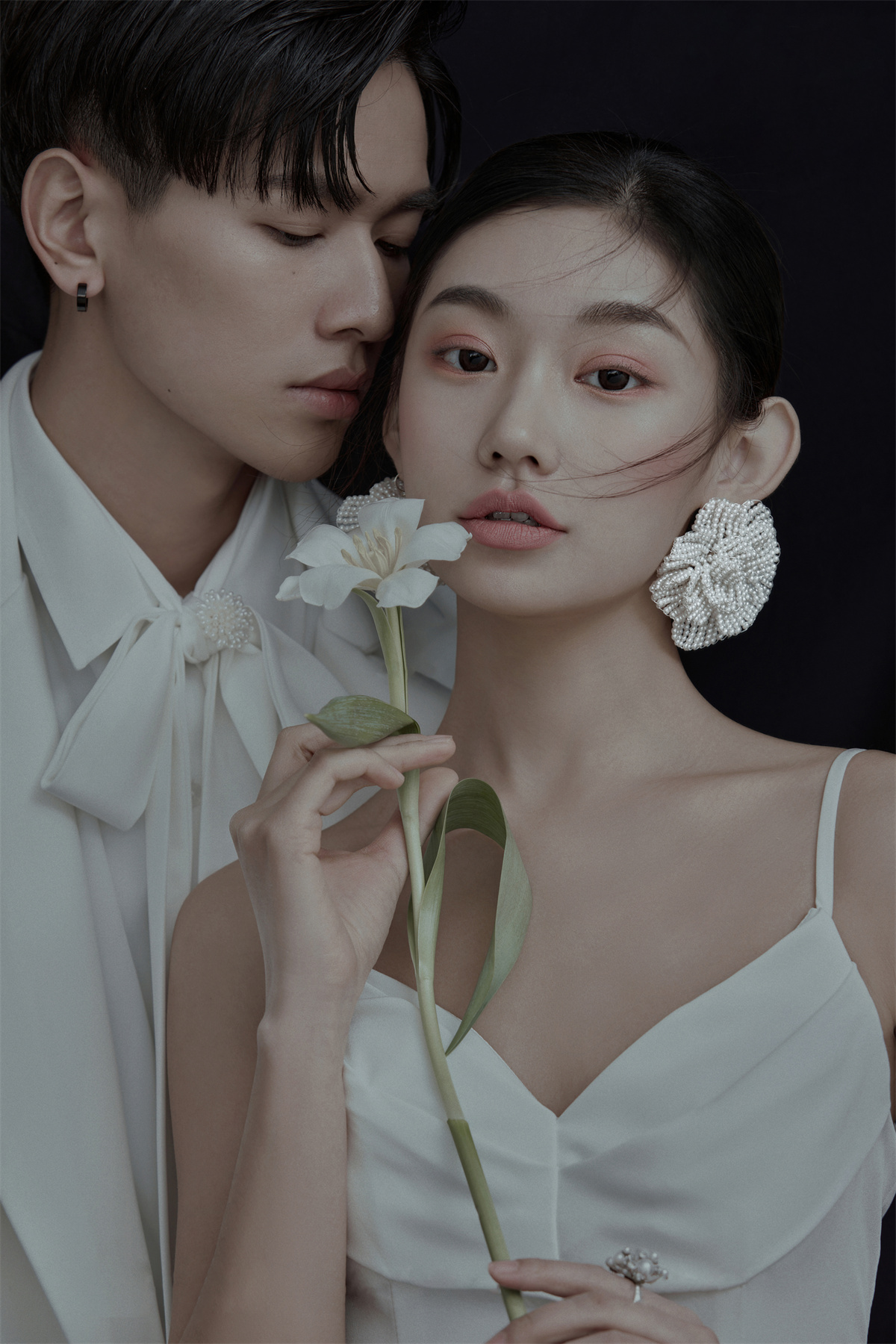 时尚封面-图片1