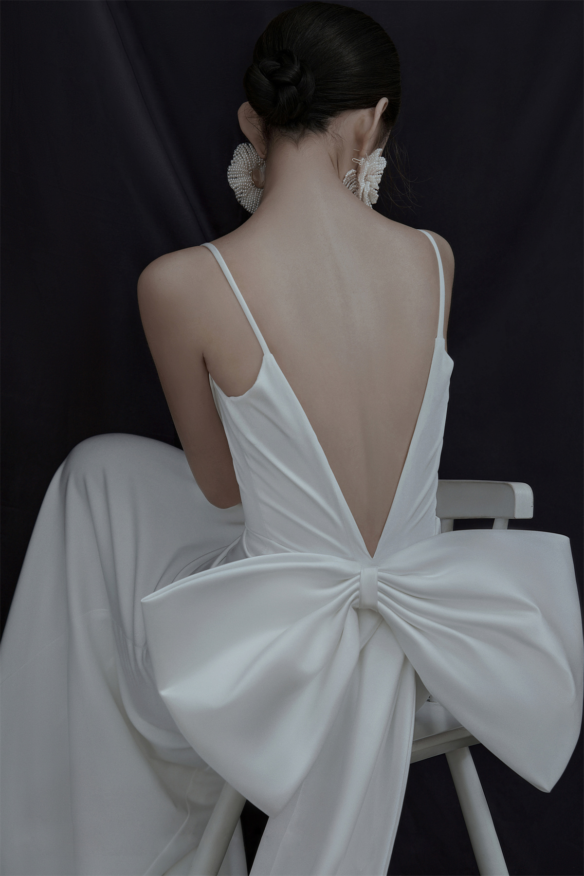 时尚封面-图片3