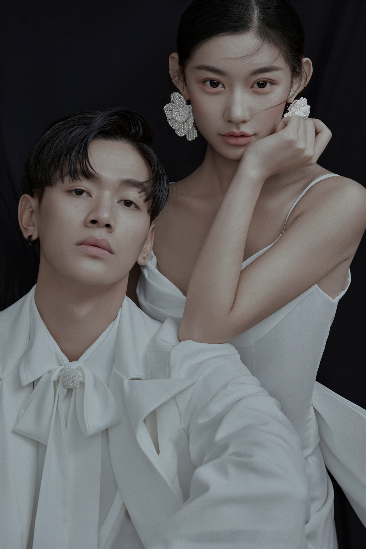 时尚封面-图片2