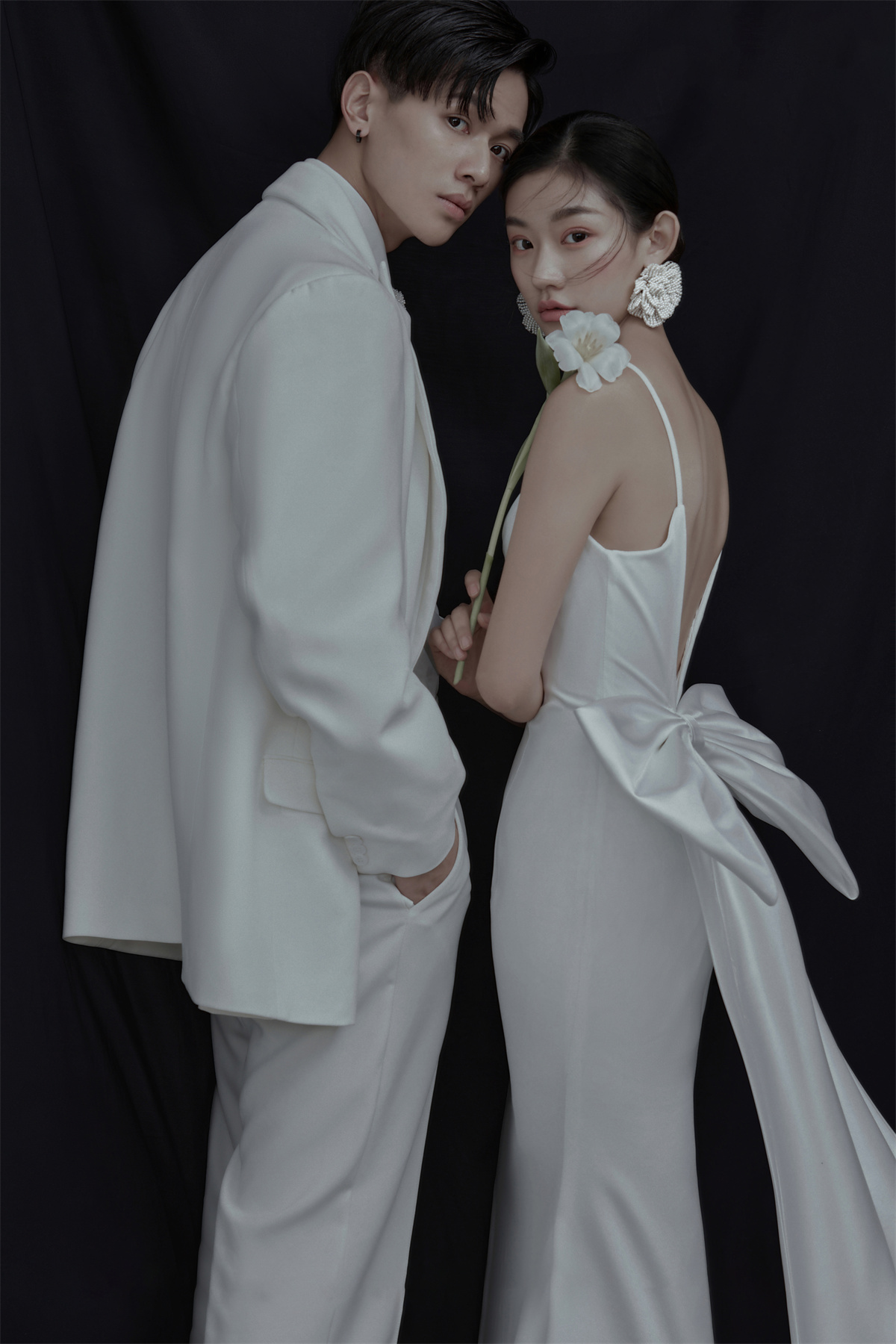 时尚封面-图片5