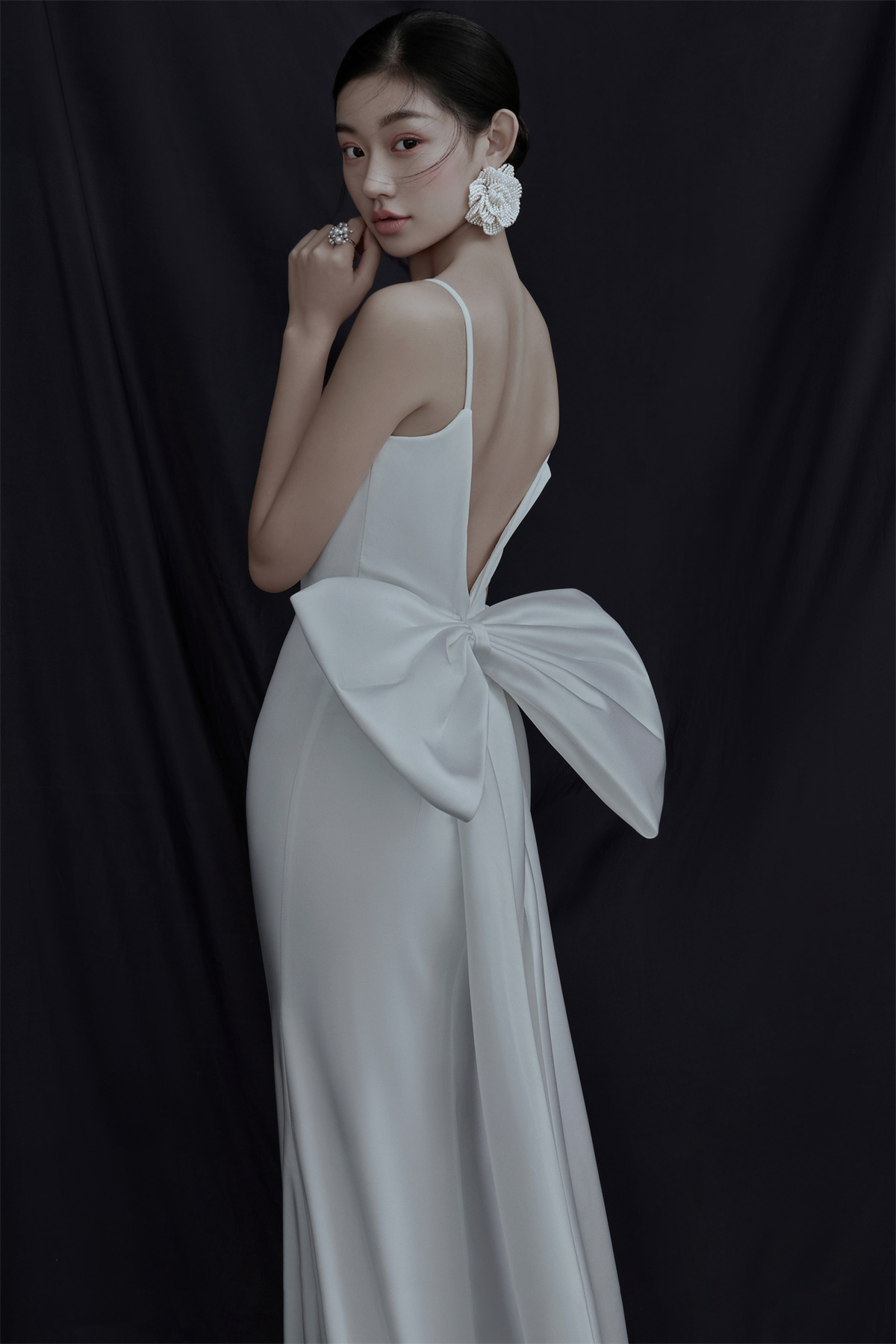 时尚封面-图片4