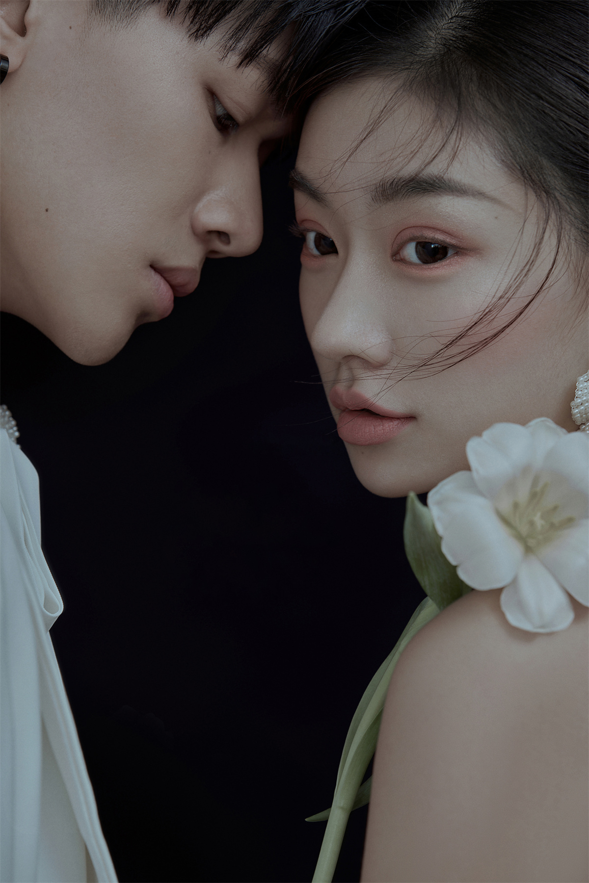 时尚封面-图片6