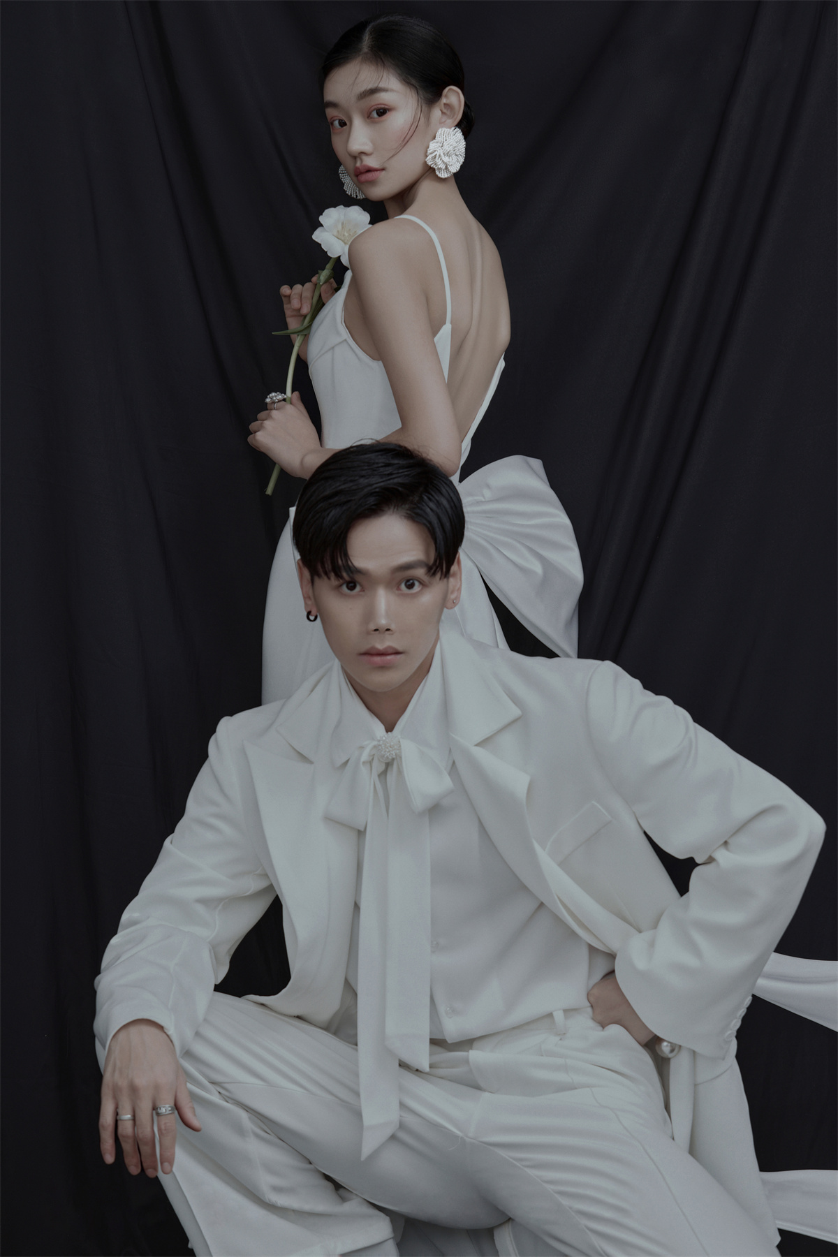 时尚封面-图片7