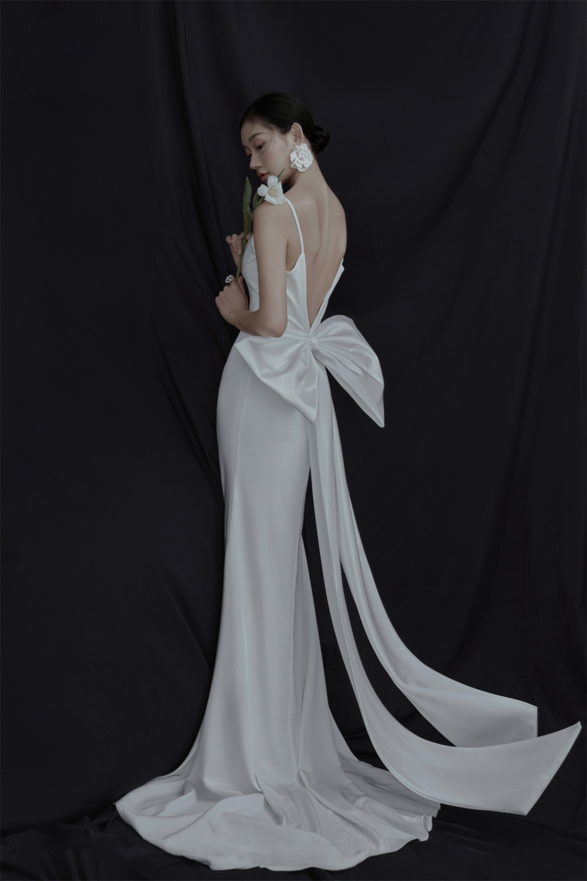 时尚封面-图片9