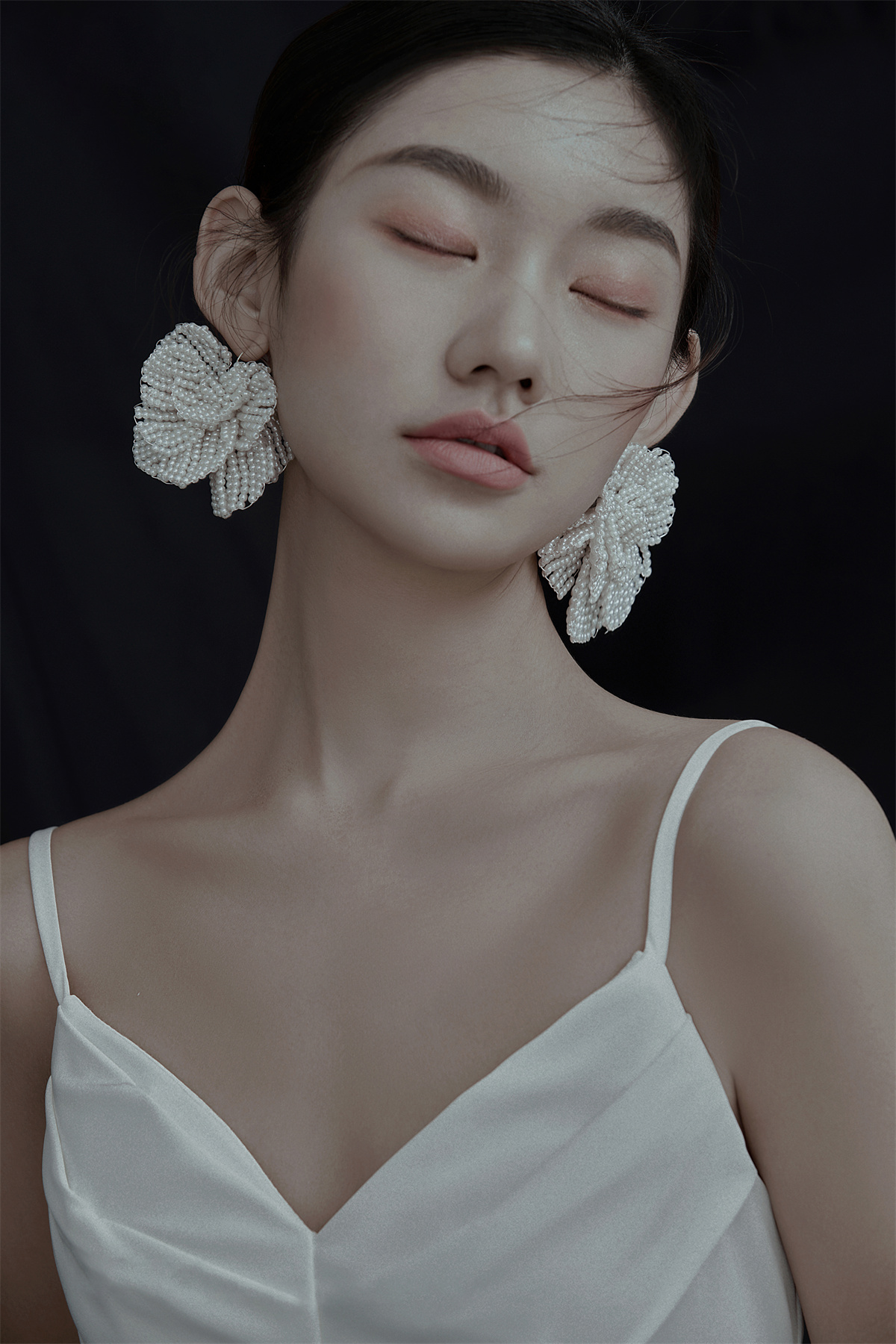 时尚封面-图片8