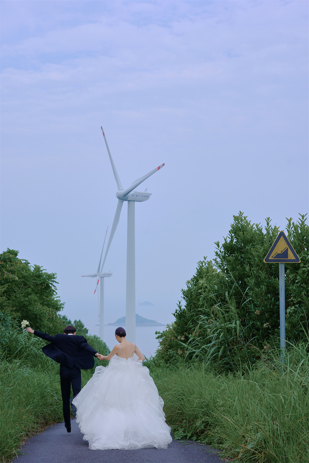 电影质感-图片1