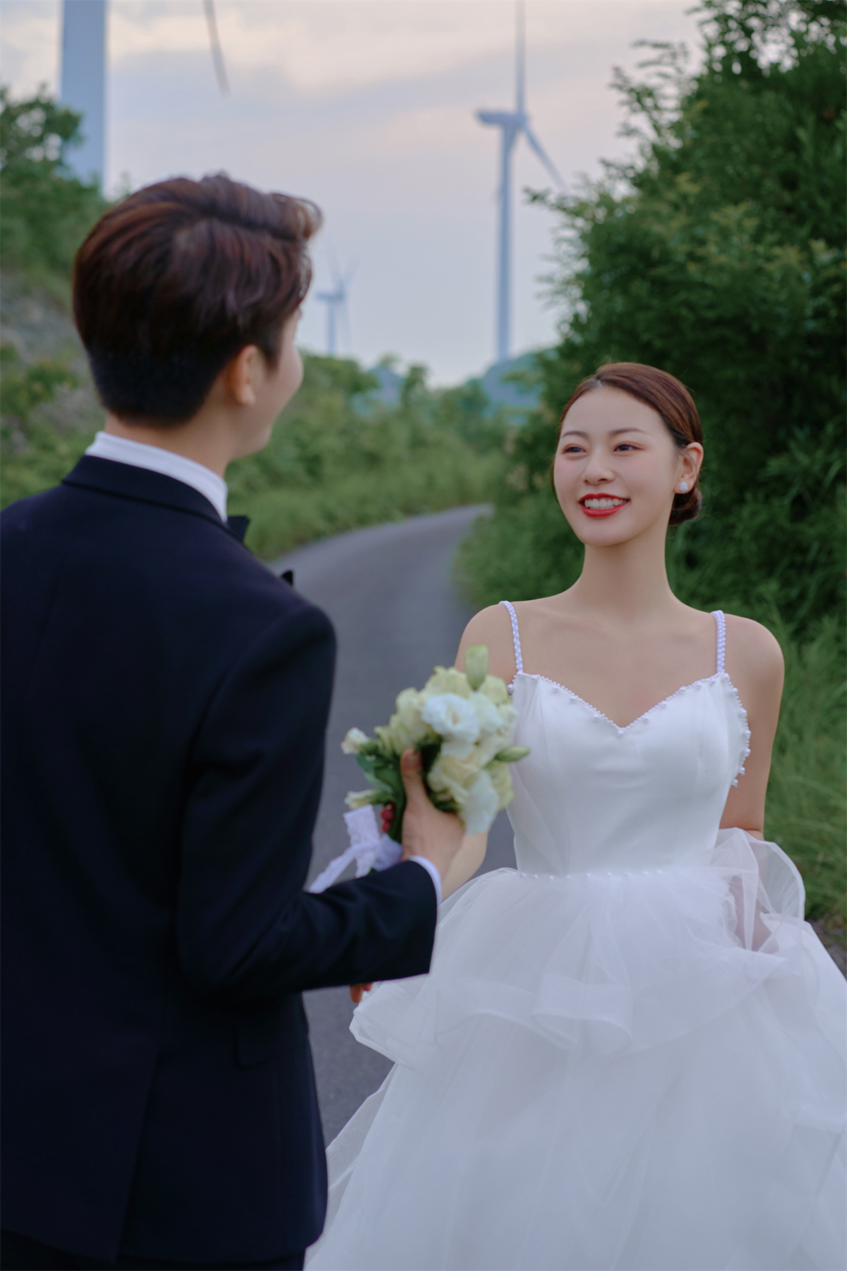 电影质感-图片5