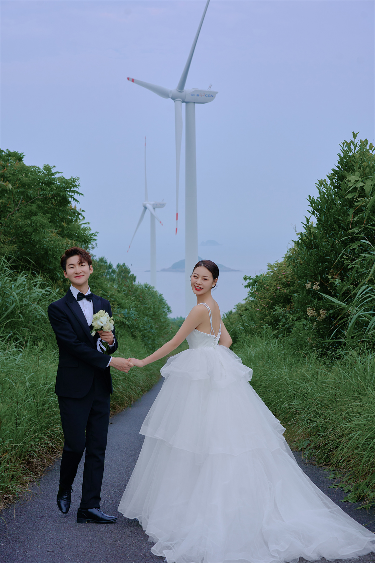 电影质感-图片4