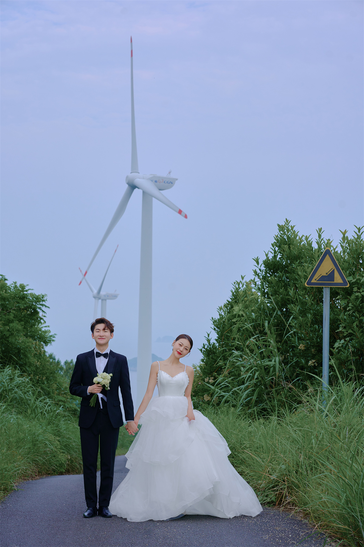 电影质感-图片2