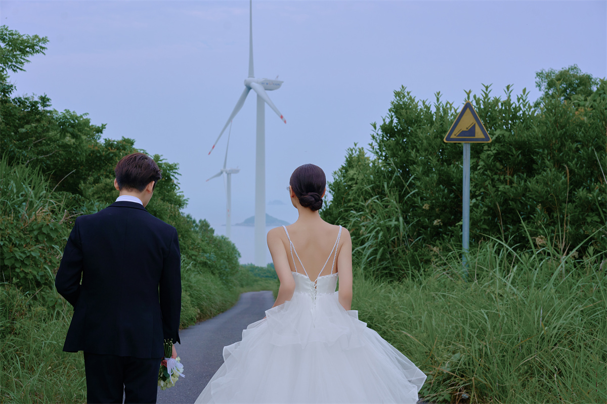 电影质感-图片3