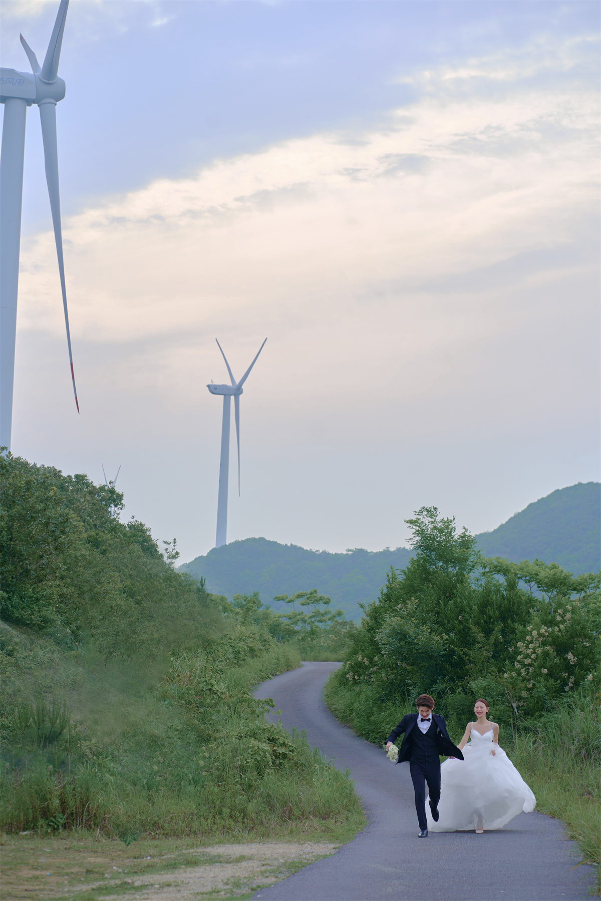 电影质感-图片6