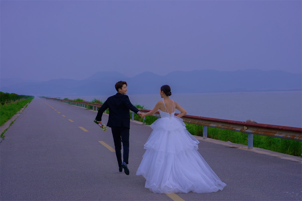 电影质感-图片7