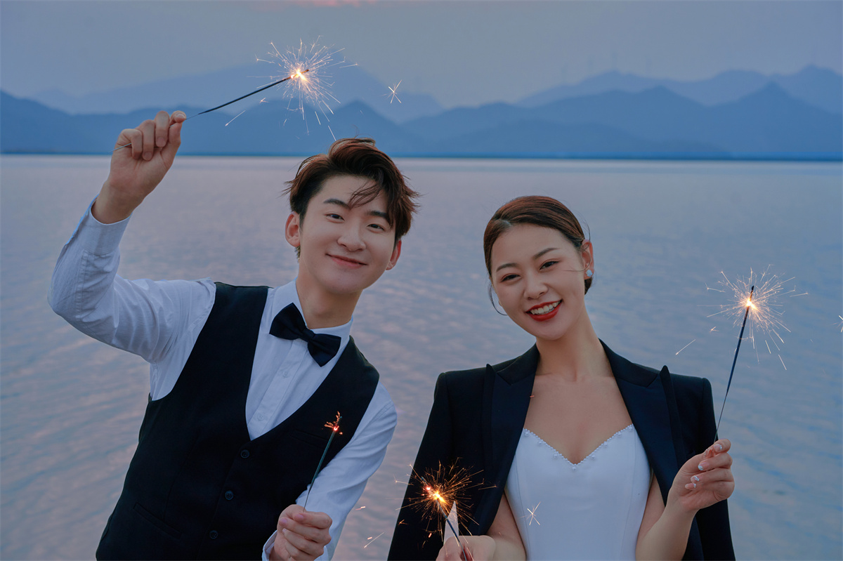 电影质感-图片9