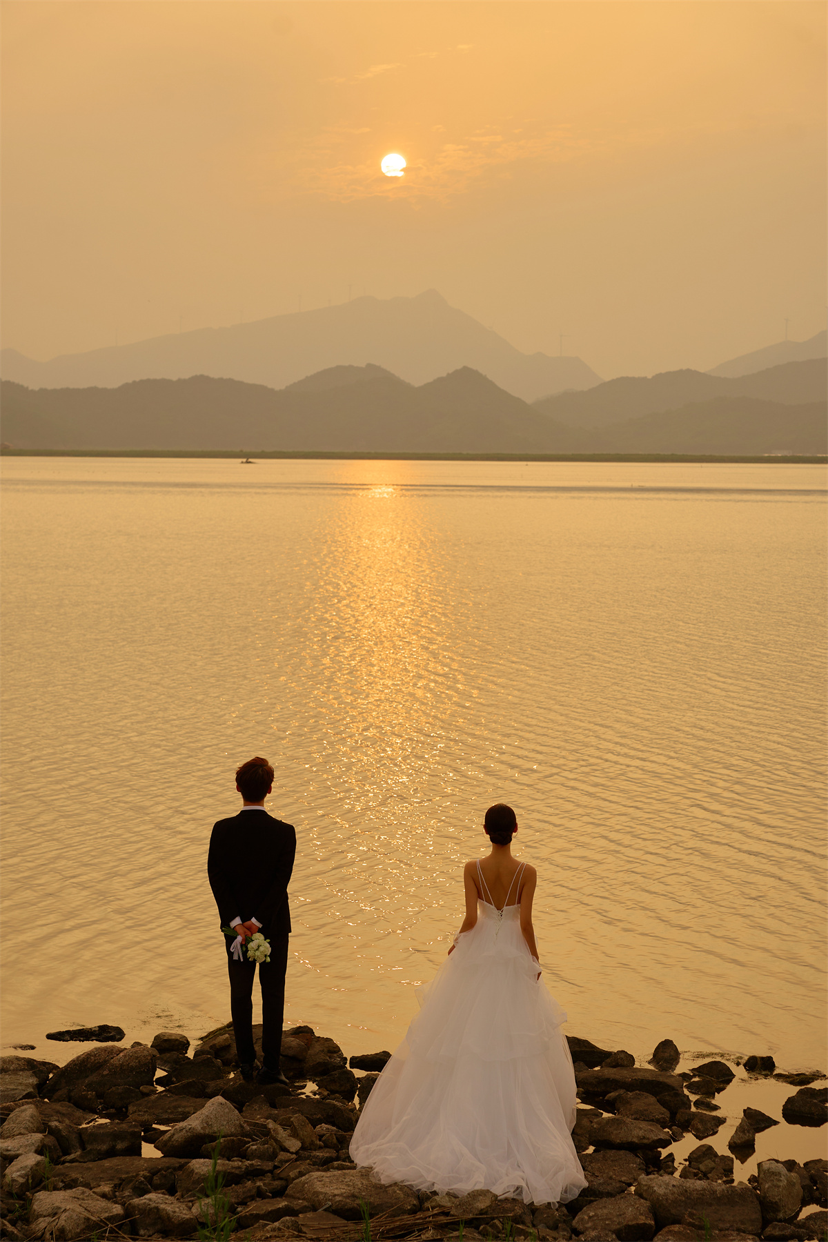 电影质感-图片8