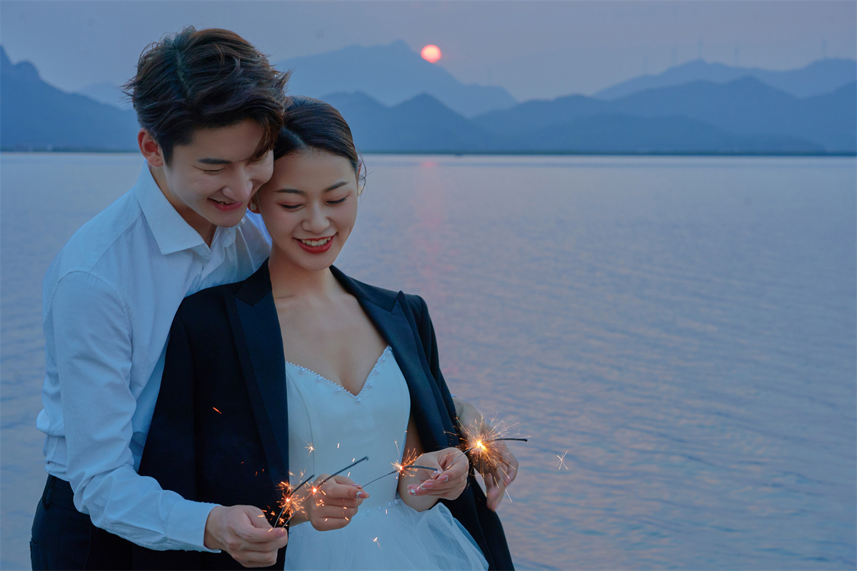 电影质感-图片11