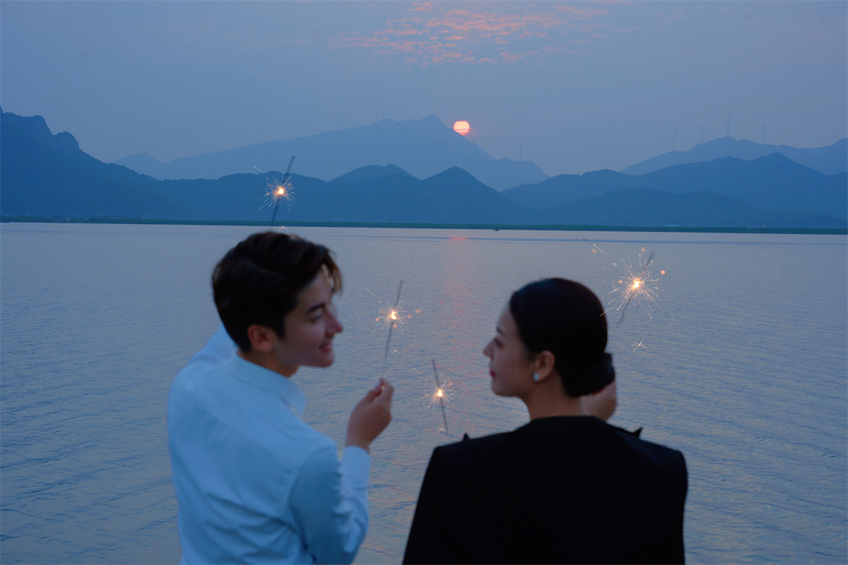 电影质感-图片10