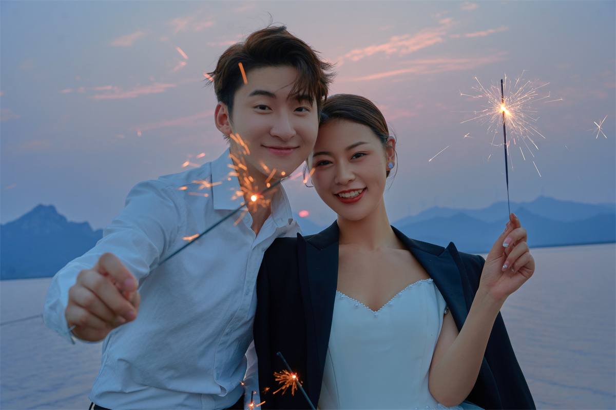 电影质感-图片12