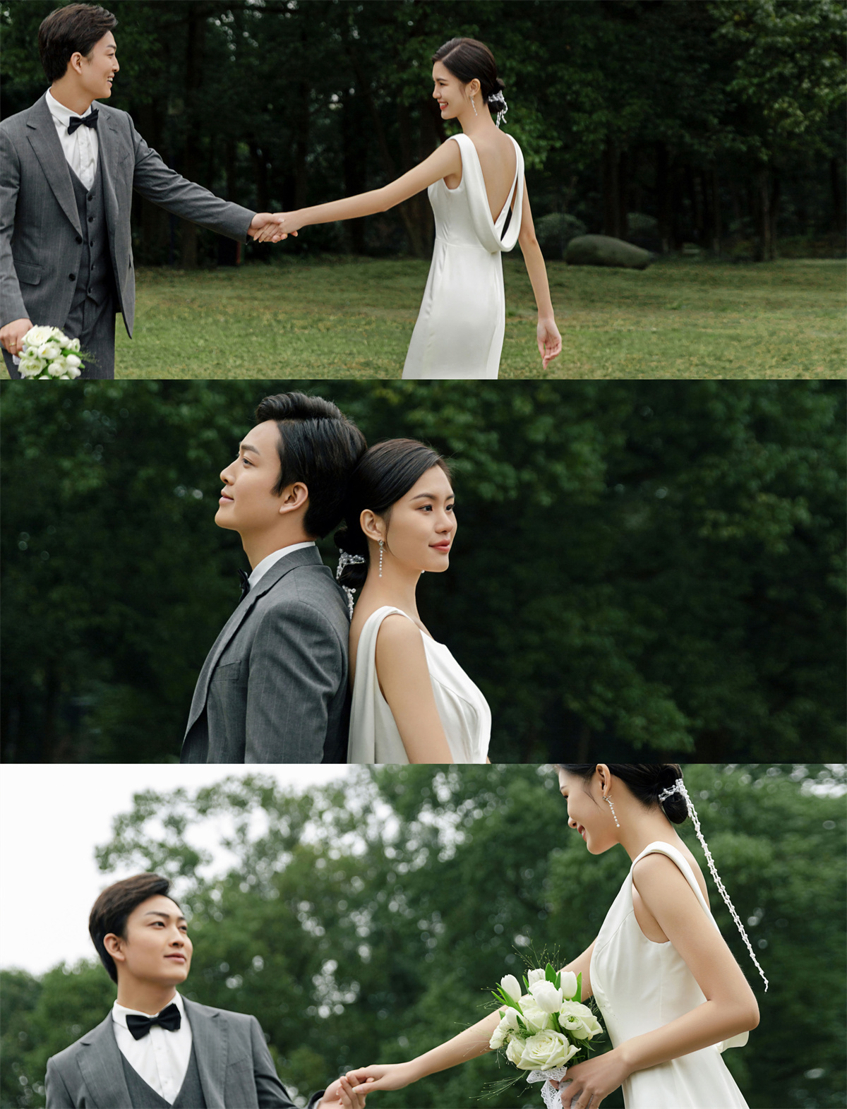 草坪绿地-图片1