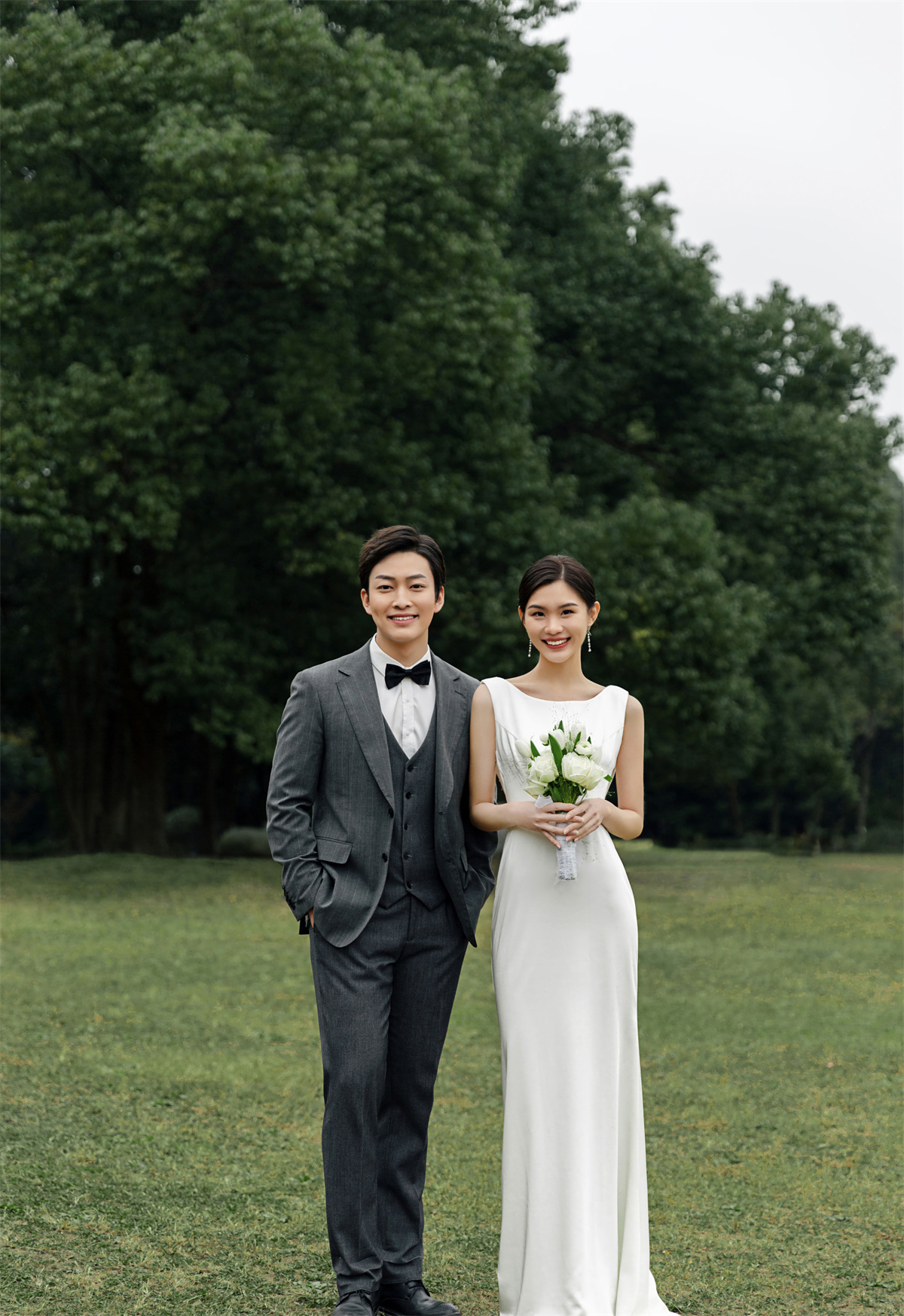 草坪绿地-图片3