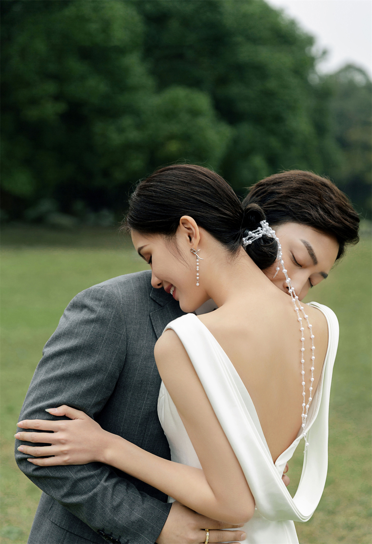 草坪绿地-图片2