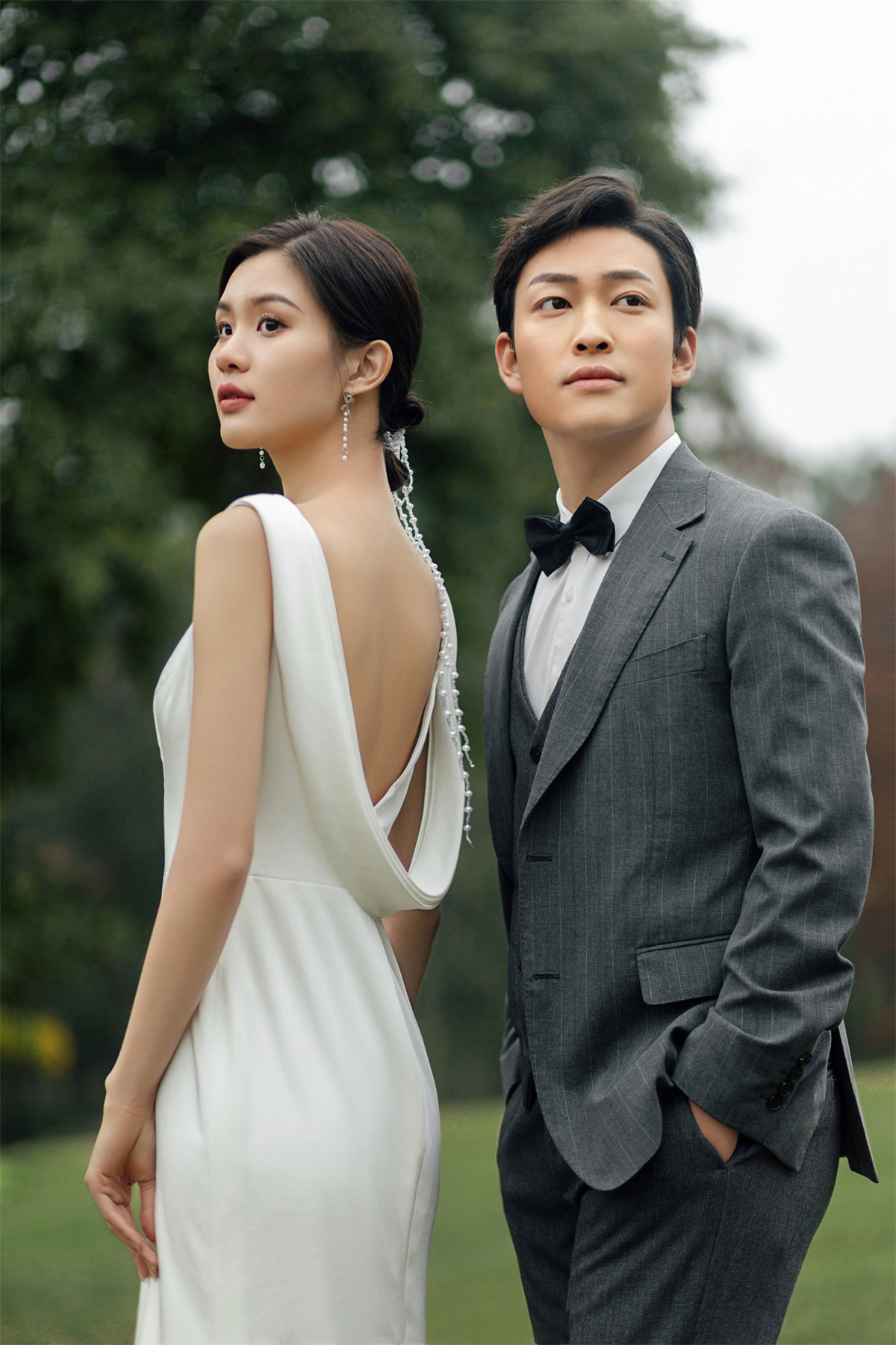 草坪绿地-图片5