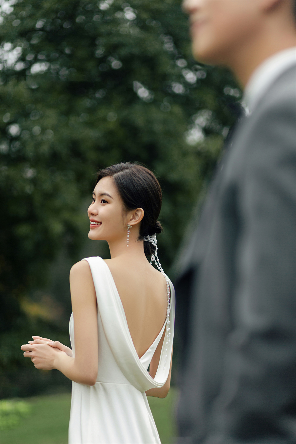 草坪绿地-图片6