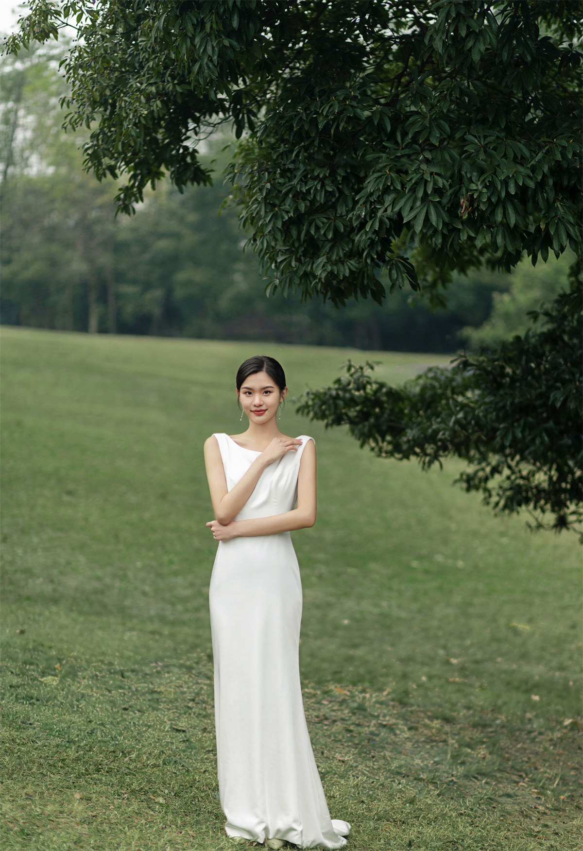 草坪绿地-图片7