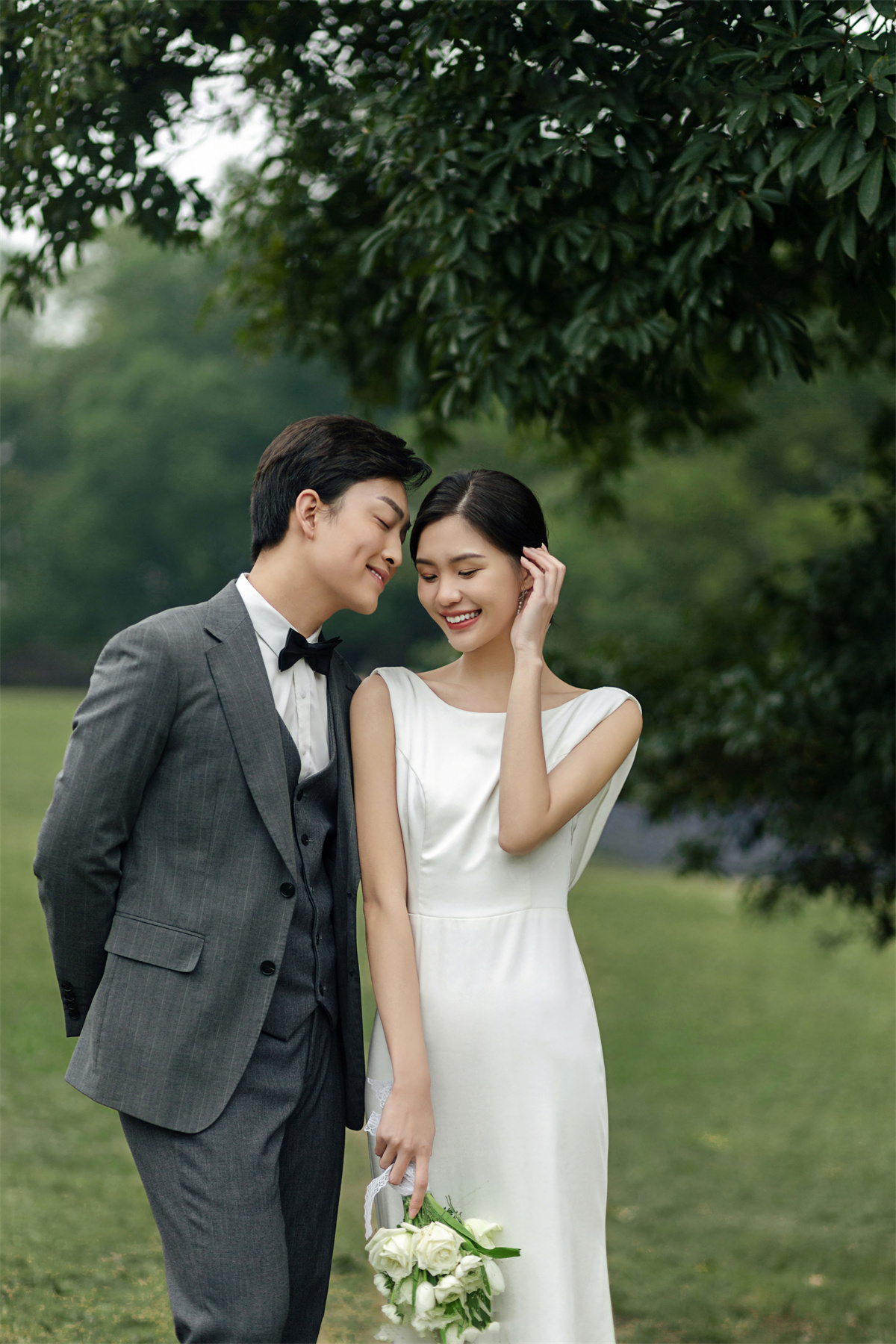 草坪绿地-图片8