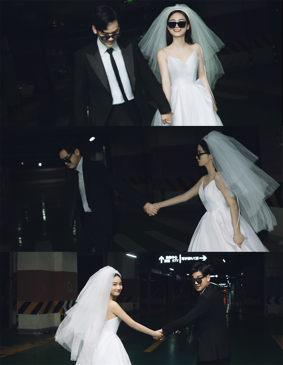 时尚街拍-图片4