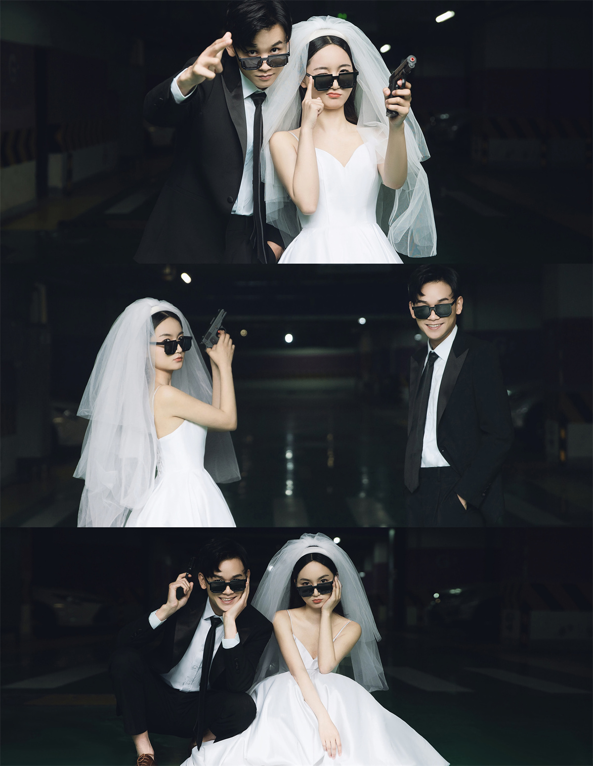 时尚街拍-图片7