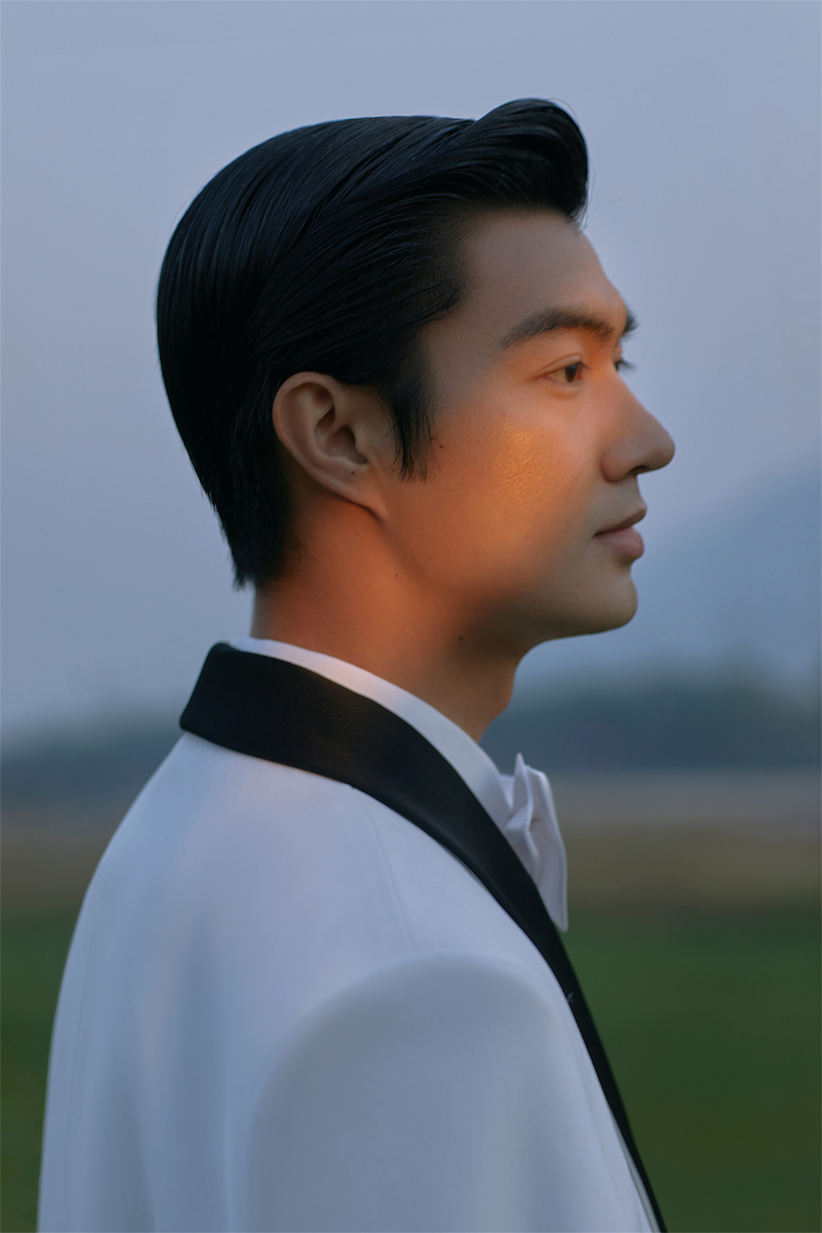 浪漫森系-图片1