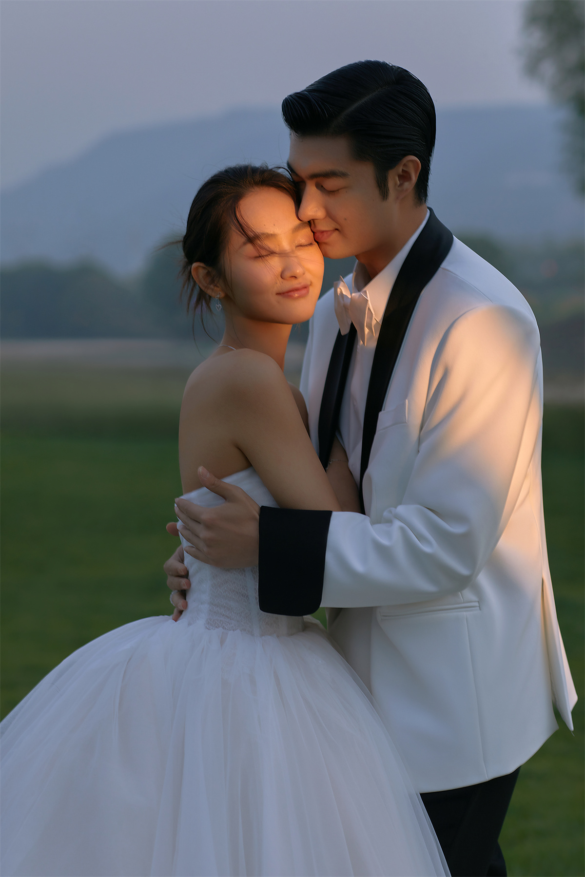 浪漫森系-图片2