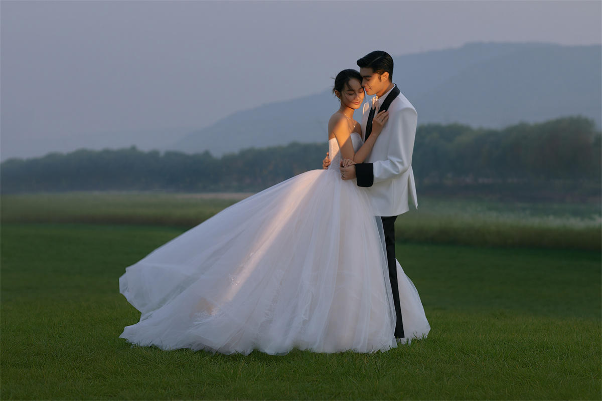 浪漫森系-图片4