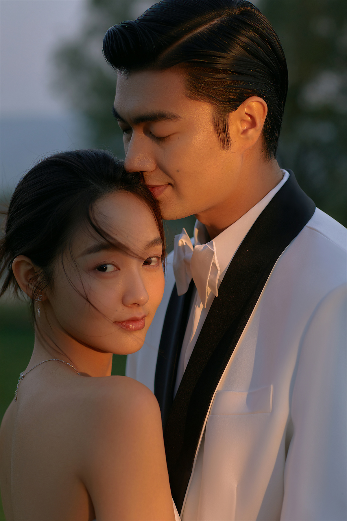 浪漫森系-图片3